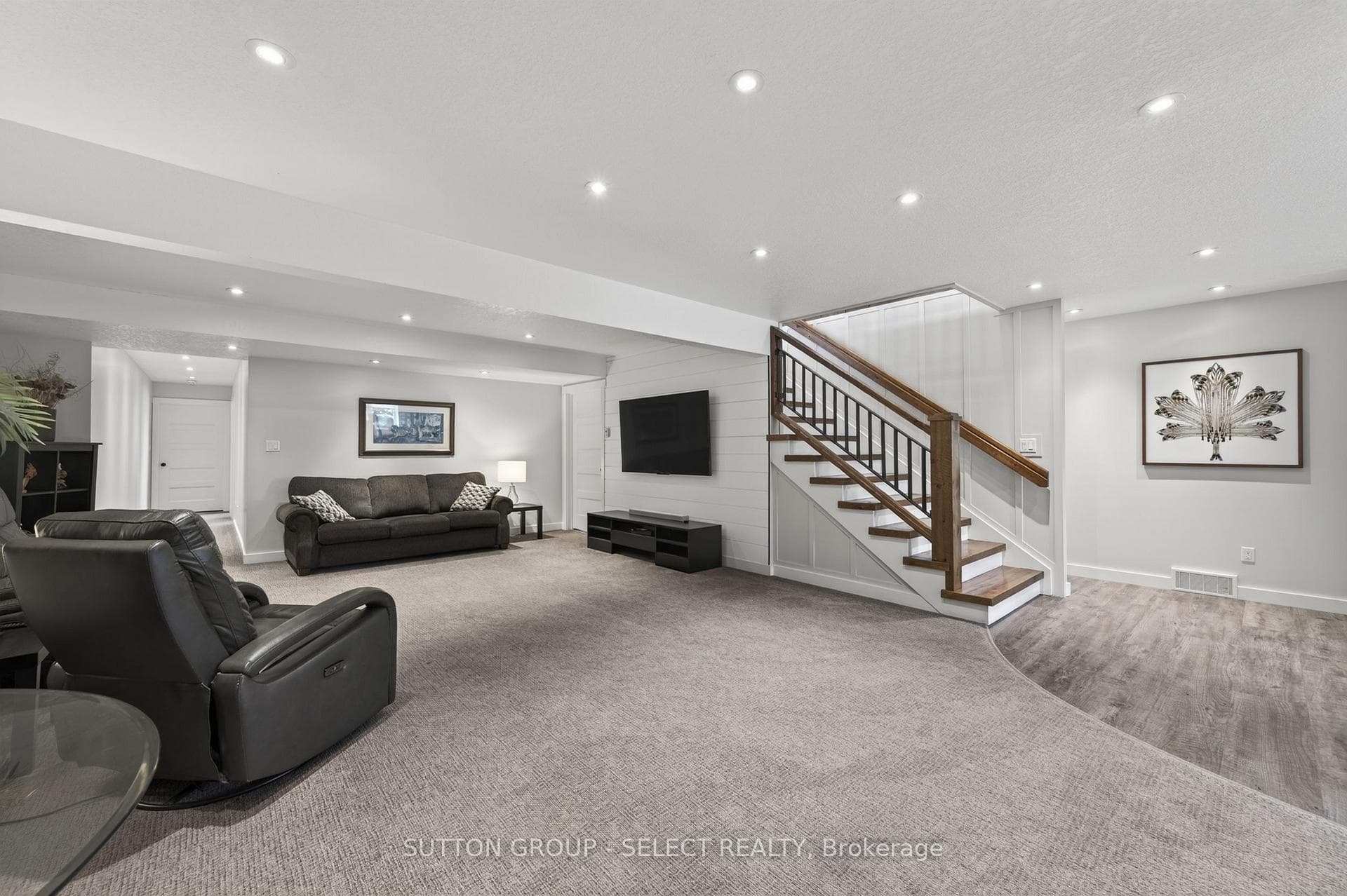 404417 Union Road photo 33