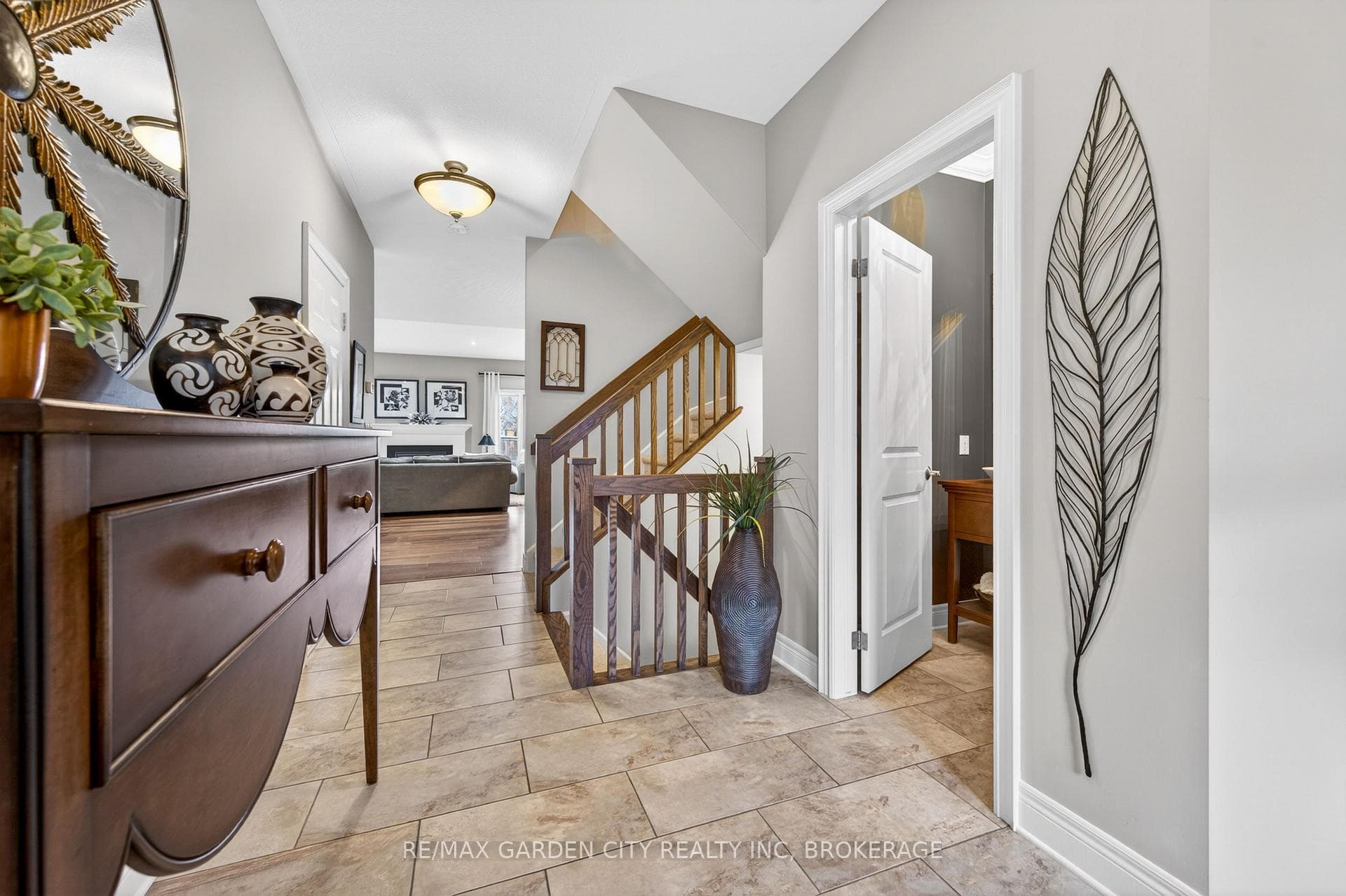 1398 Pelham Street Unit 13 photo 9
