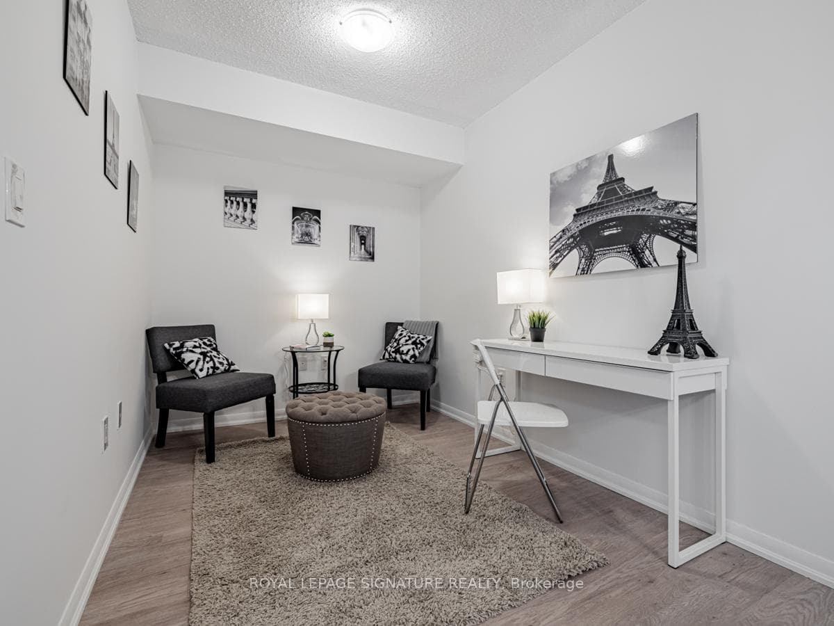 800 Lawrence Avenue Unit 513 photo 10