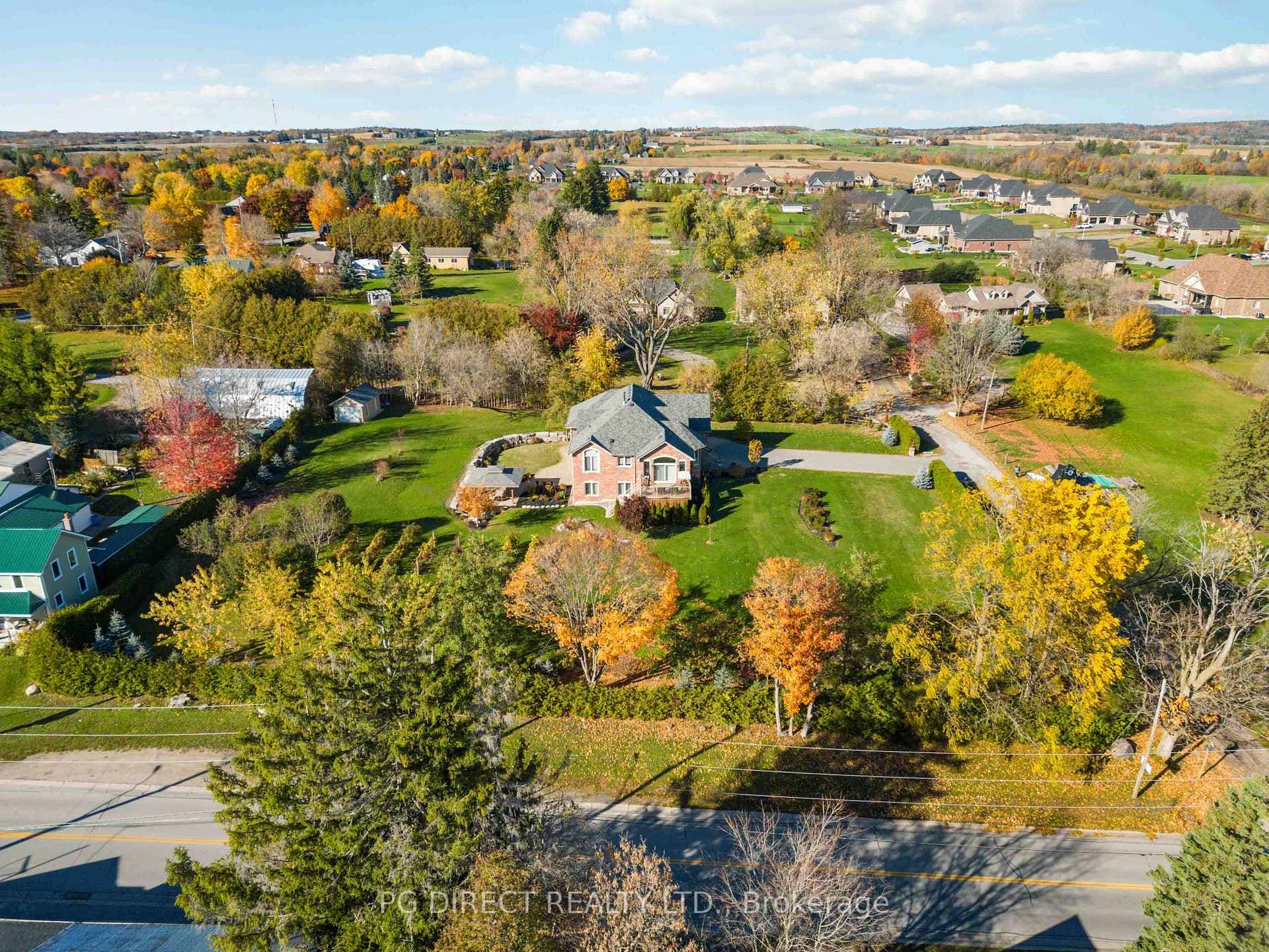 2270 Durham Regional Rd 3 Road photo 4