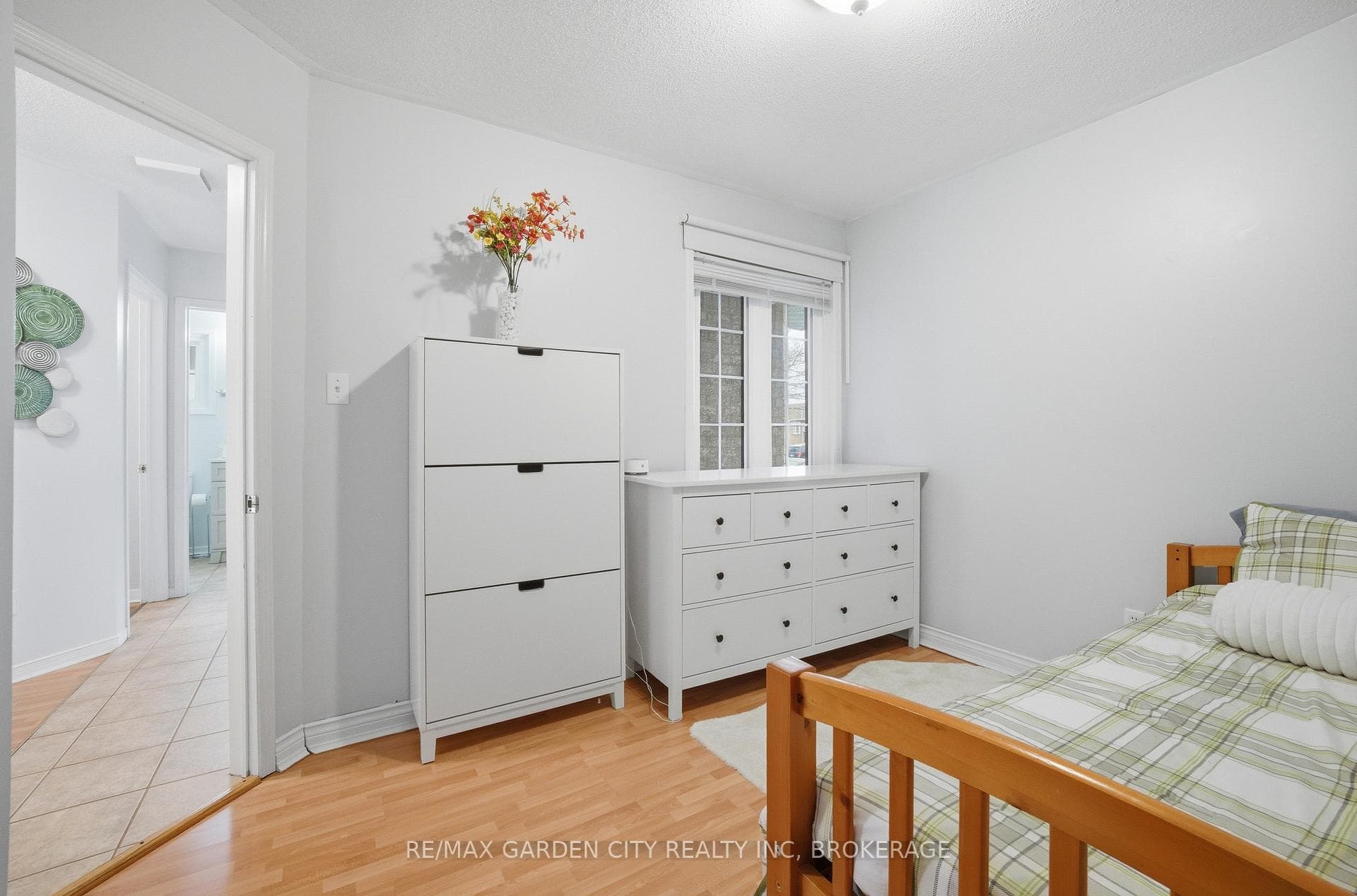 42 Jackson Court photo 9