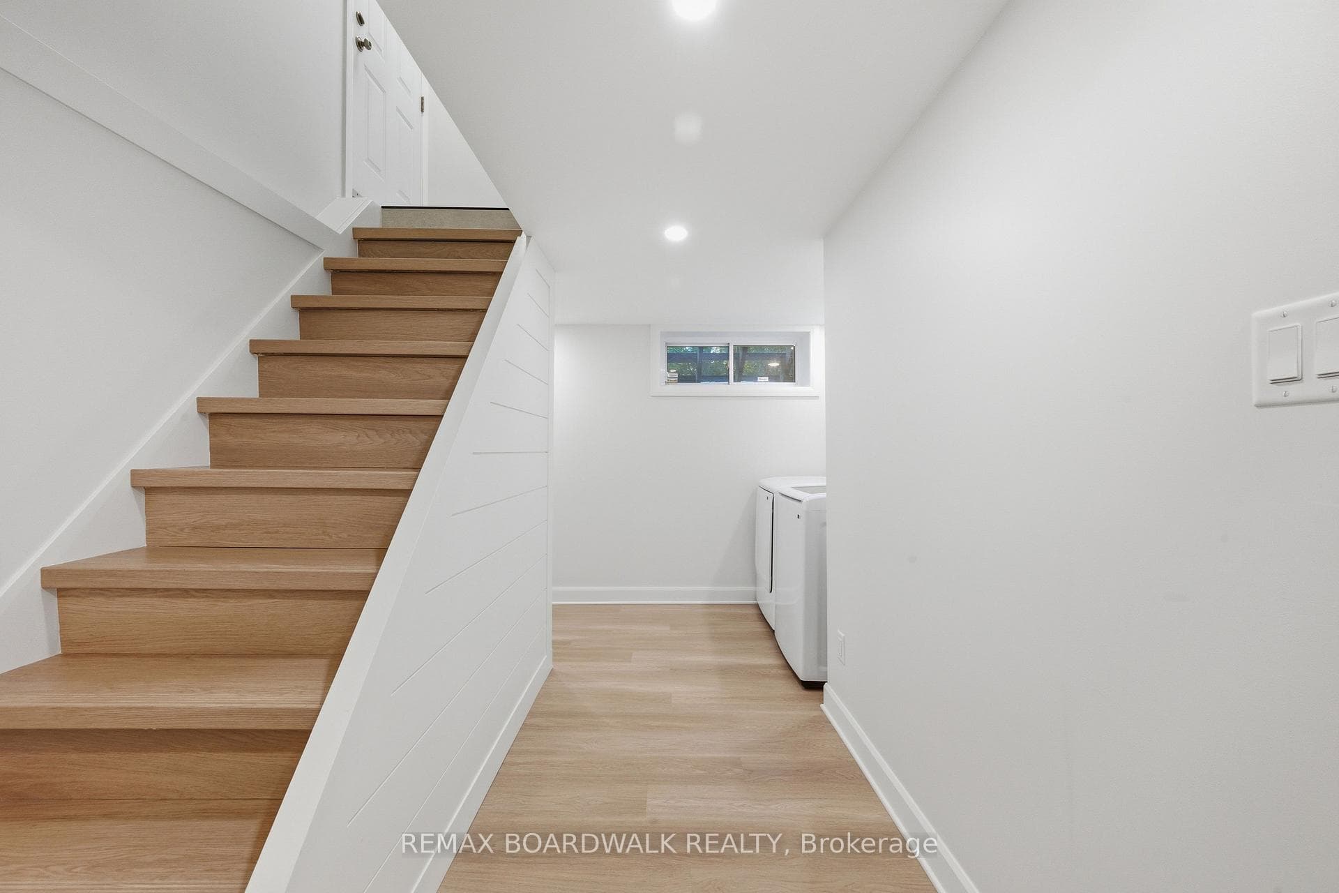 159 Banning Road photo 31