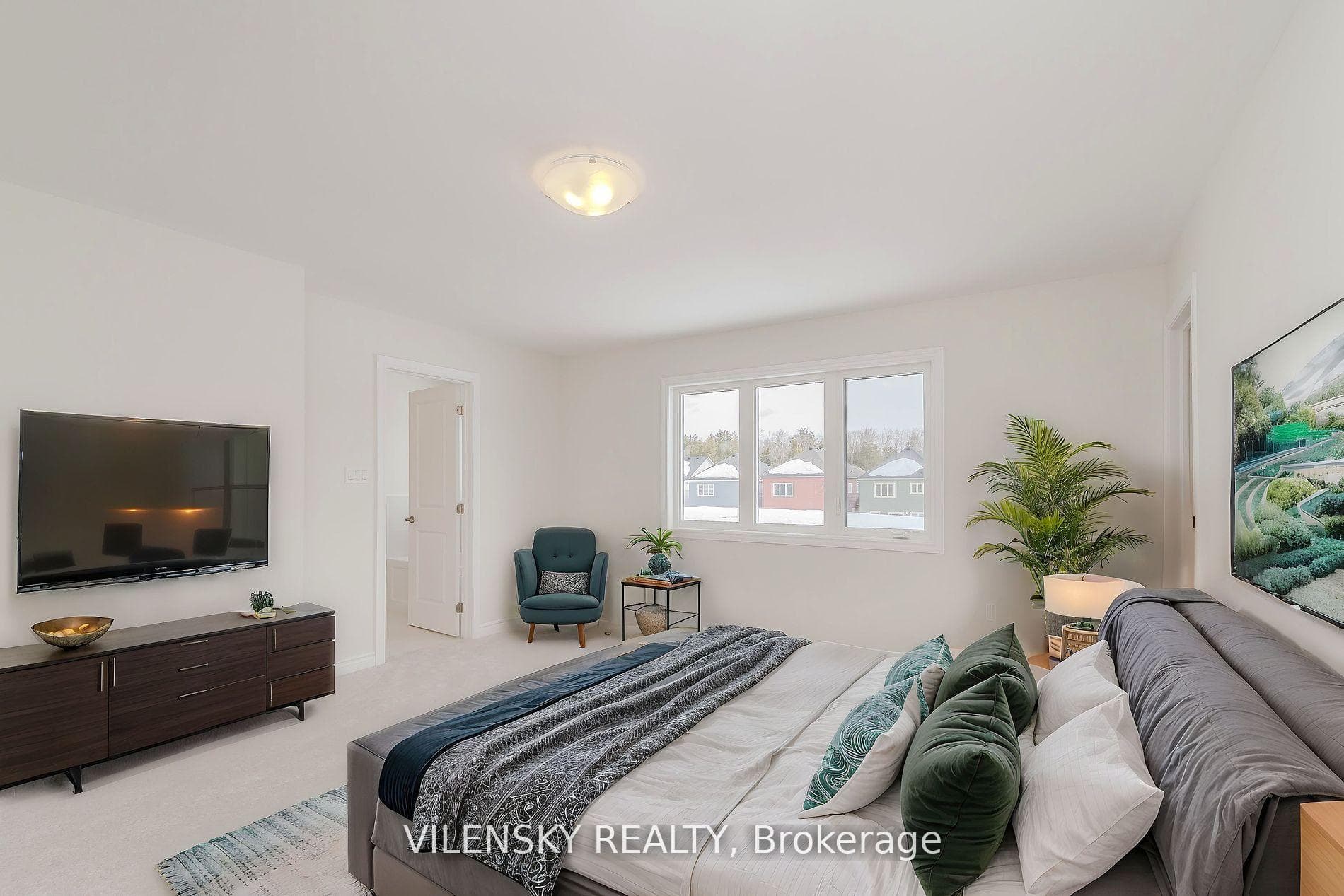 250 Beechwood Forest Lane photo 10