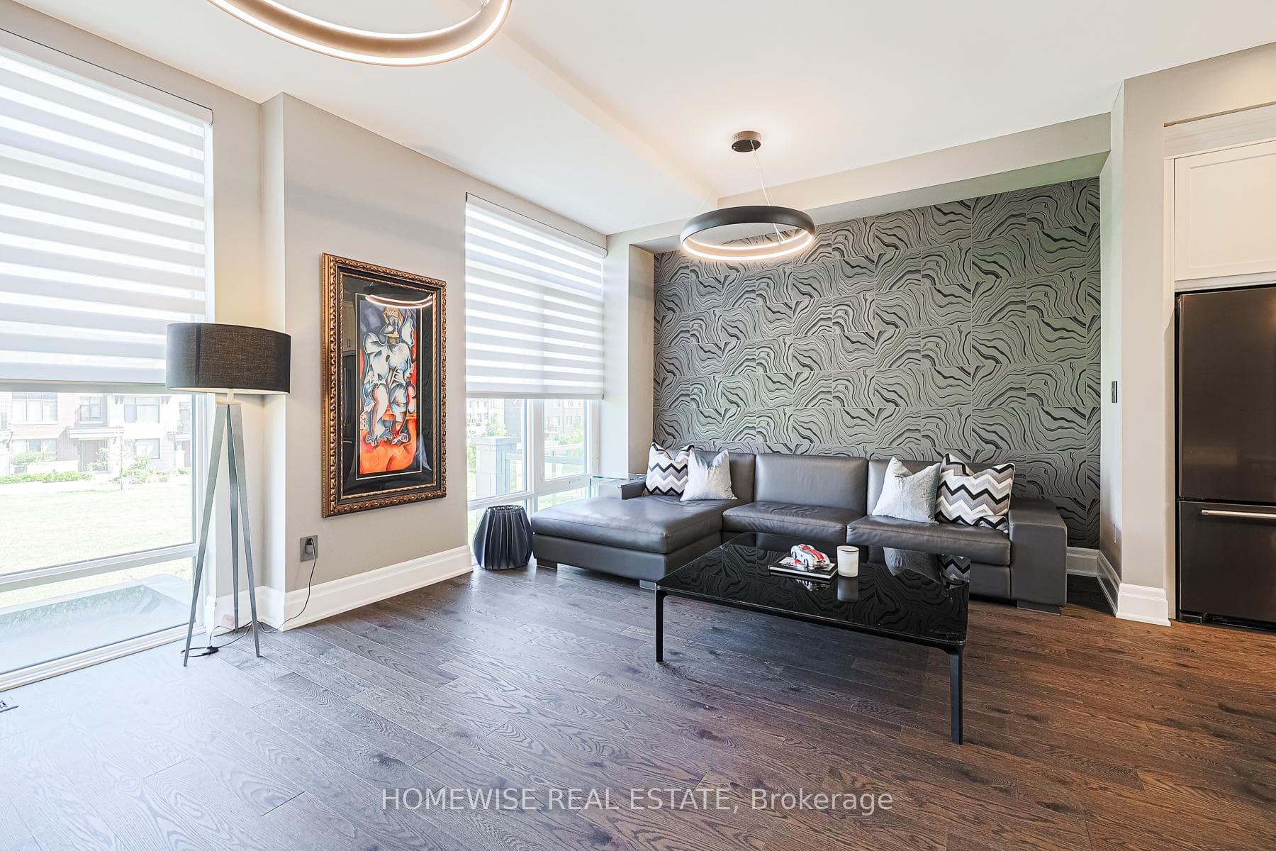 12 Heriot Place photo 9