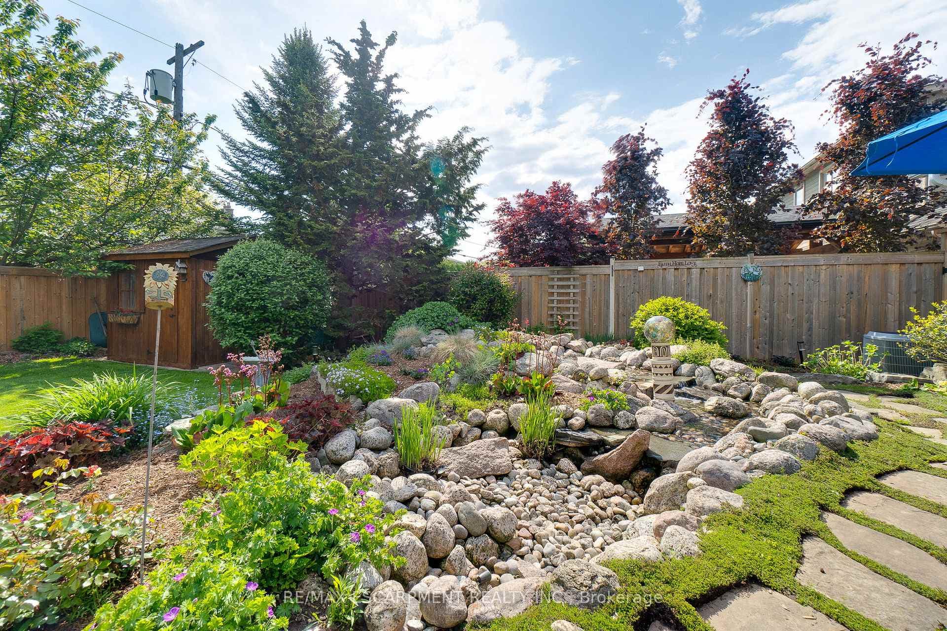 399 Goodram Drive photo 42