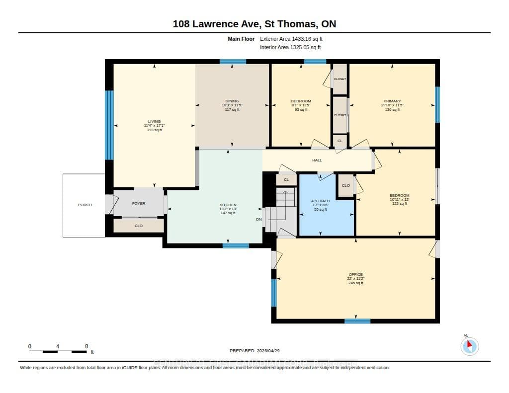 108 Lawrence Avenue photo 40