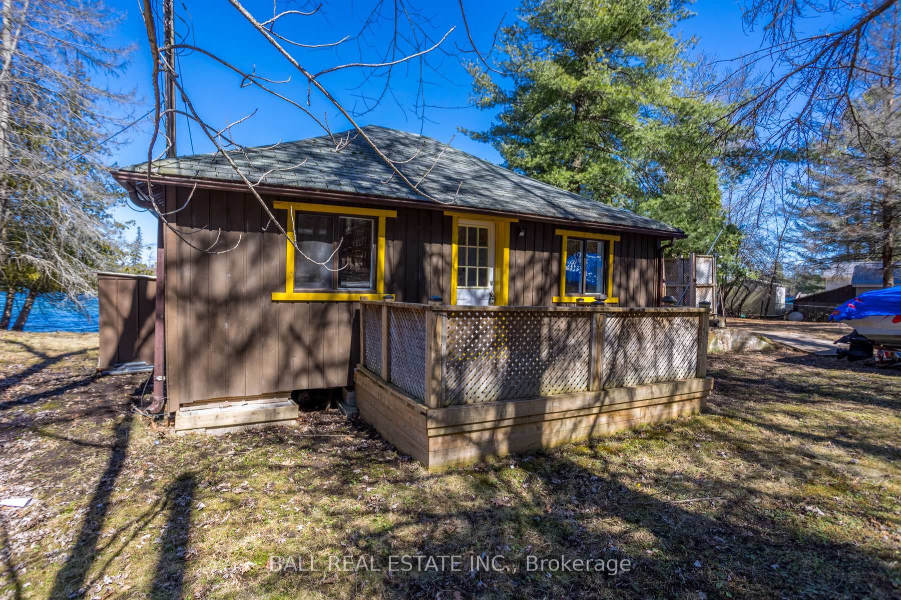 47 Butler Drive photo 10