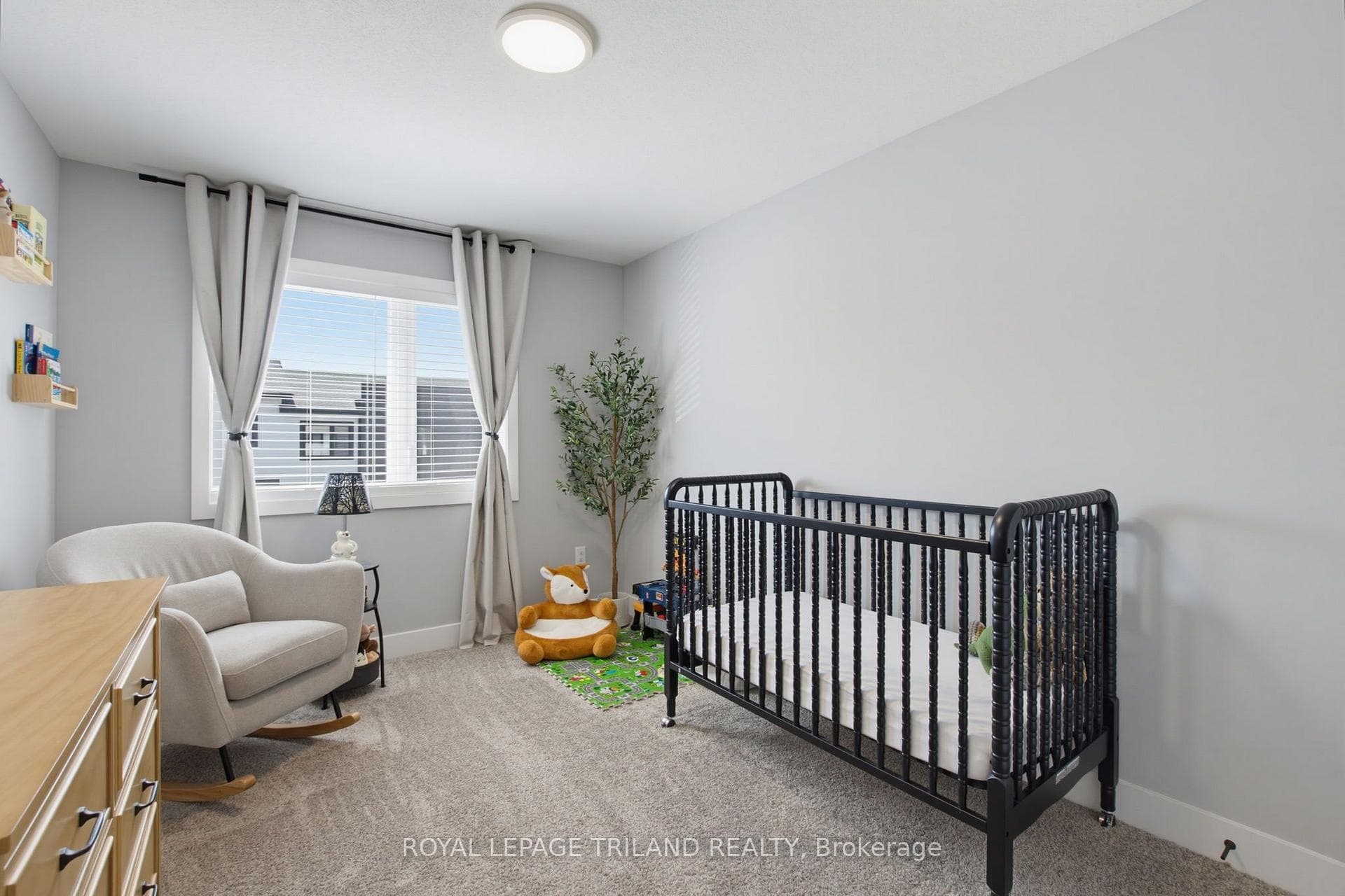 3557 Colonel Talbot Road Unit 14 photo 20