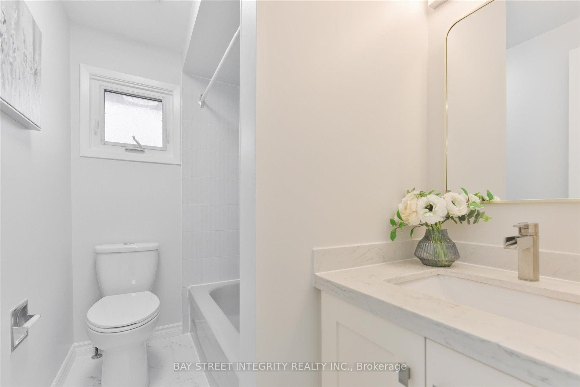 1434 Cobbler Lane photo 28