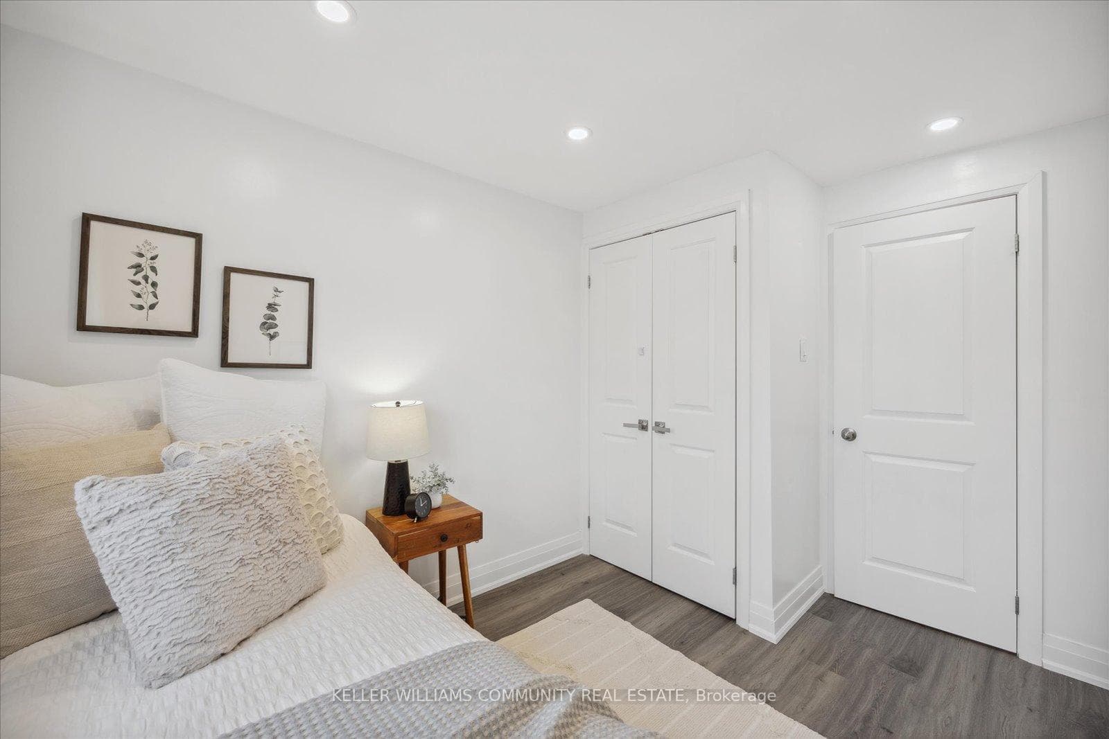 611 Galahad Drive Unit 59 photo 21