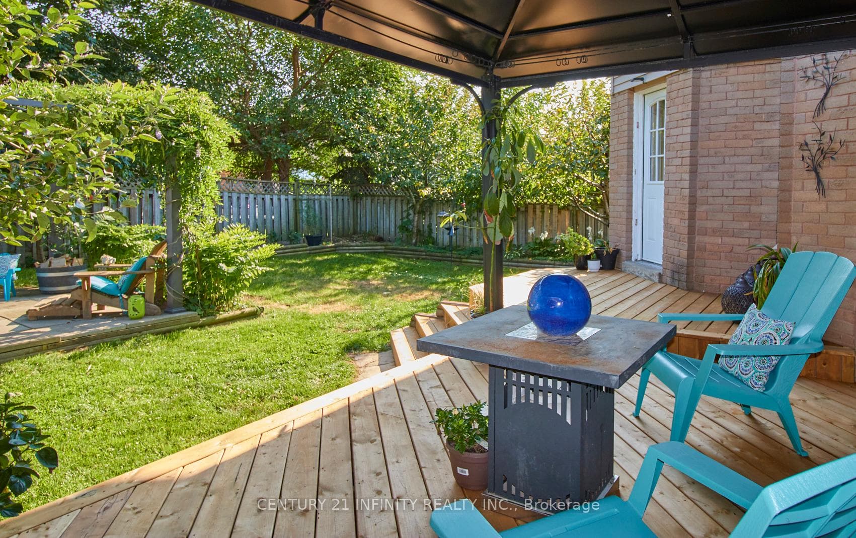 15 Lofthouse Drive photo 37