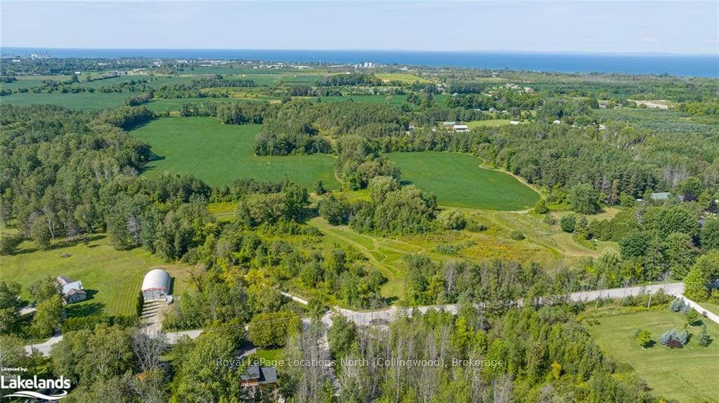 LOT 1-6 36/37 NOTTAWASAGA Side Road photo 4