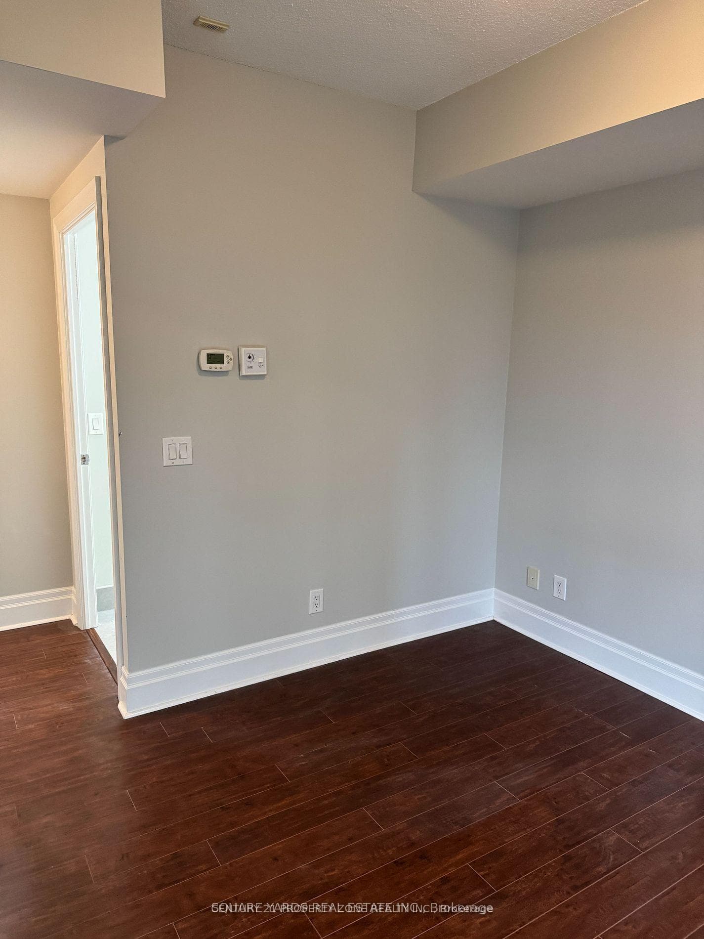 39 Upper Duke Crescent Unit 217 photo 14