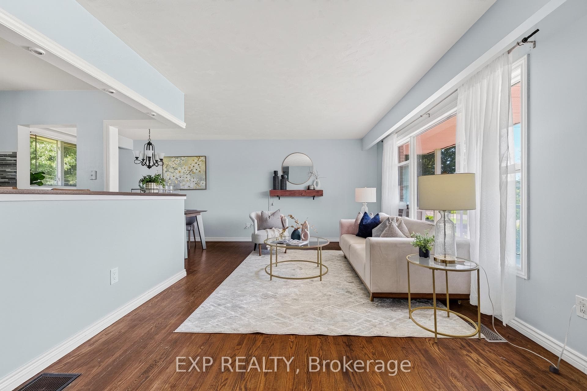 261 King Street photo 9
