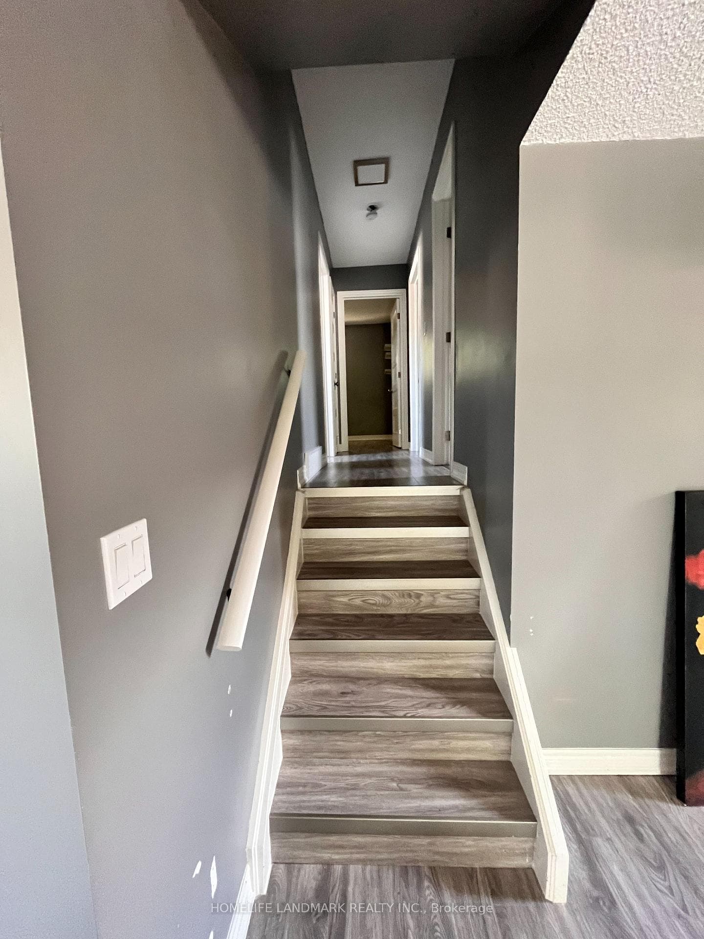 103 Keefer Road photo 11