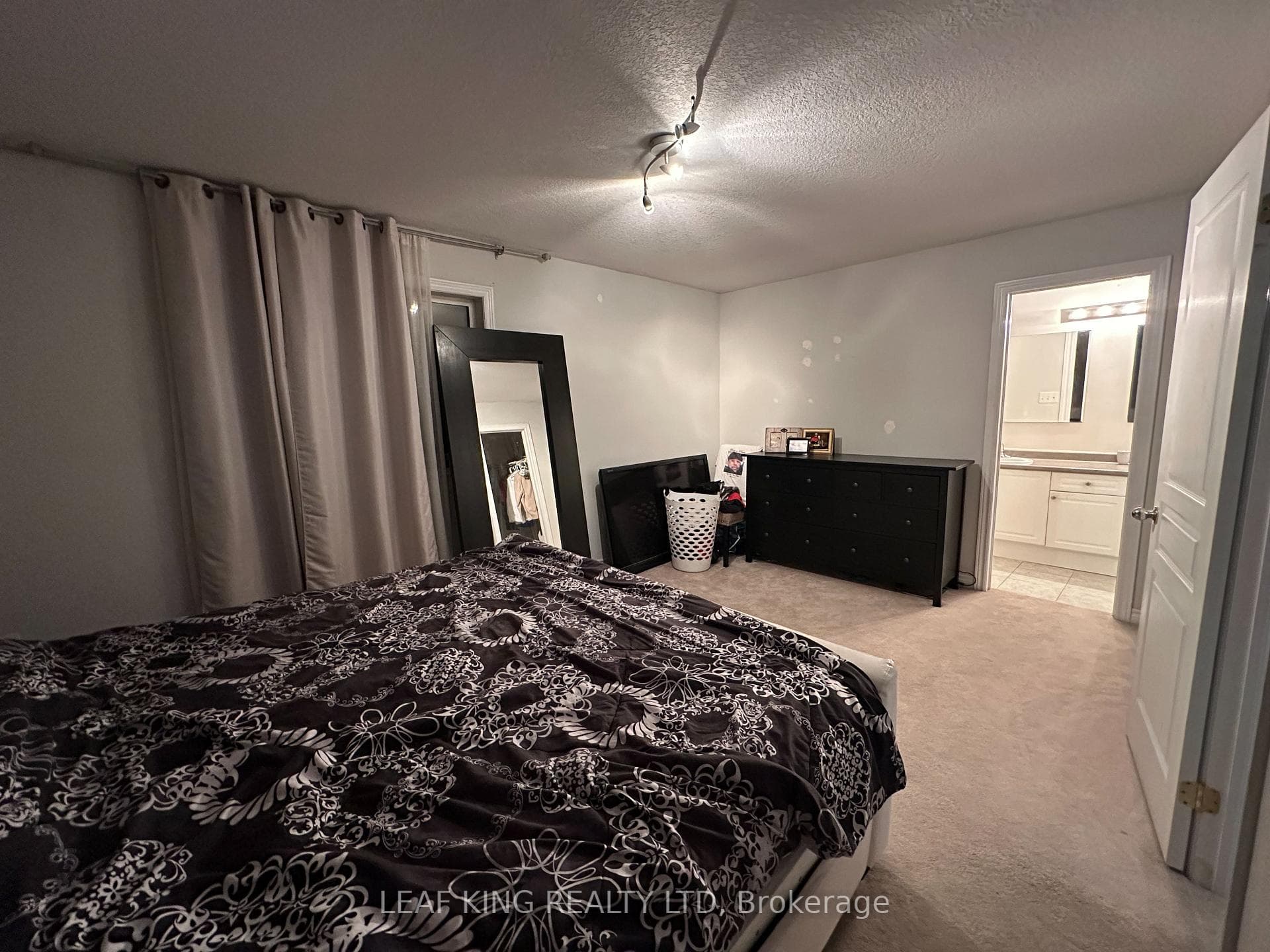 573 Murray Meadows Place photo 18