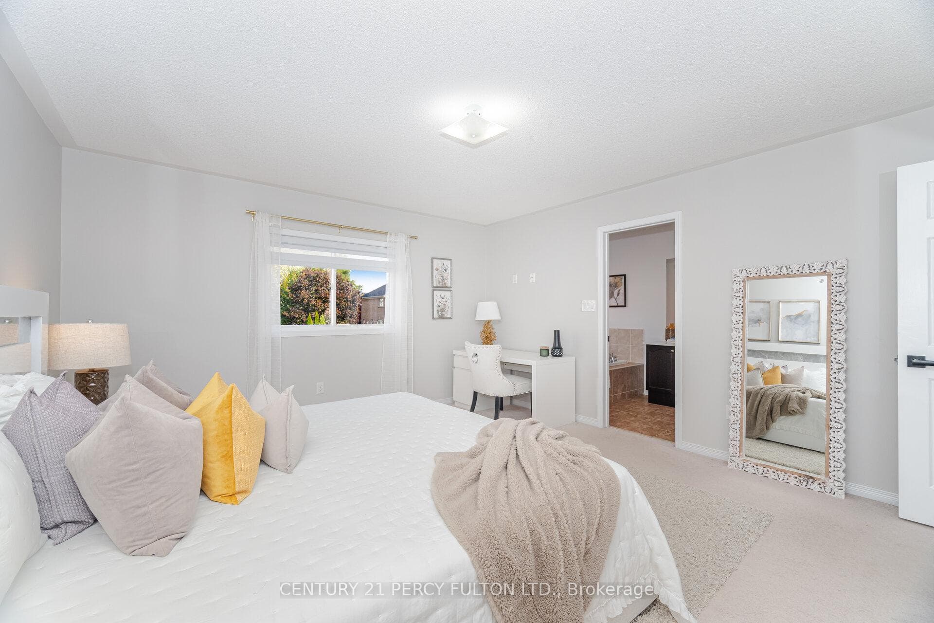 5 Brownell Street photo 18