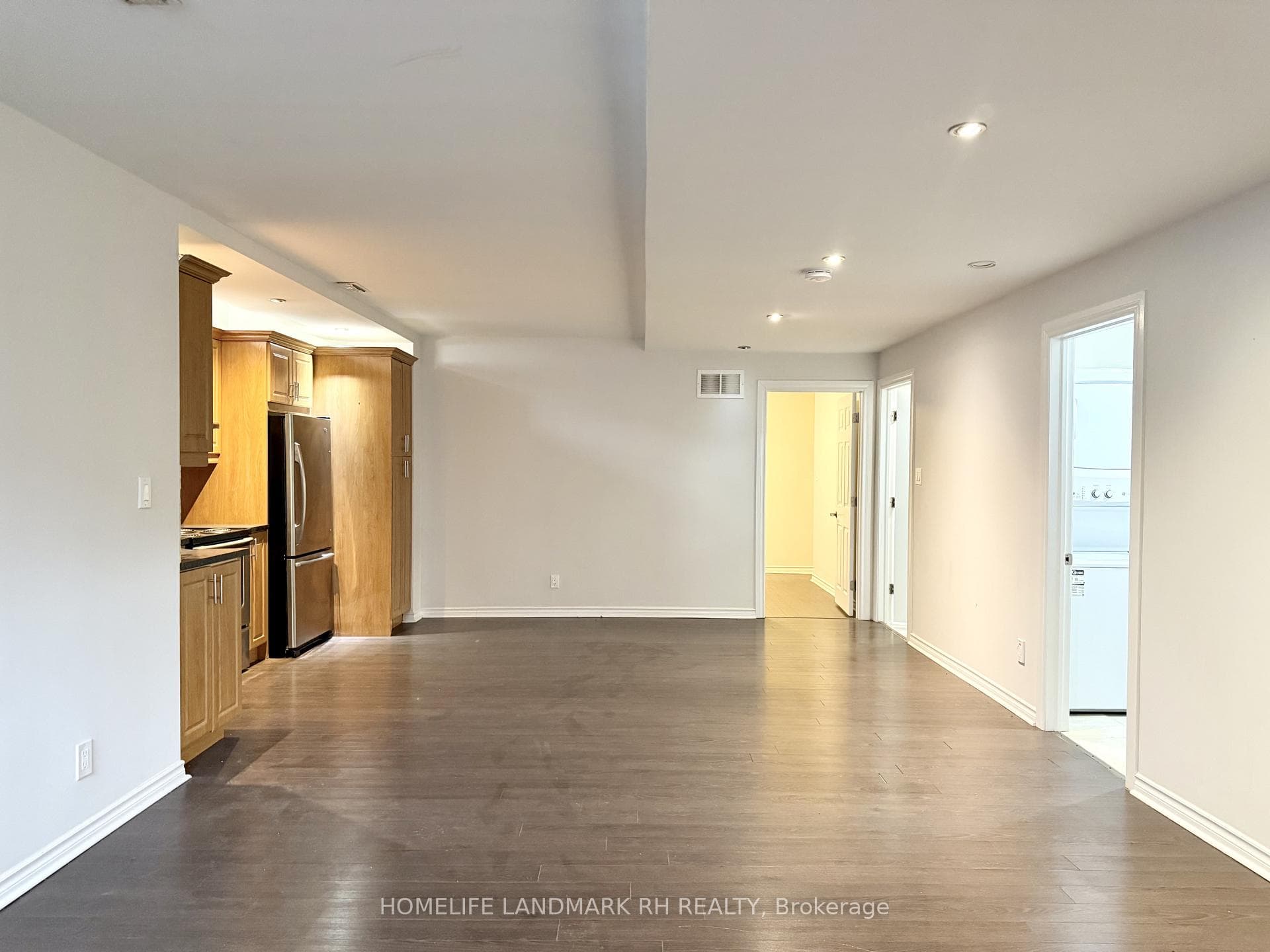 78 Halldorson Avenue Unit Lower Level photo 4