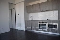 50 Charles Street Unit 4213 photo 5