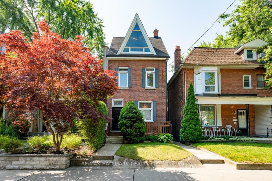 149 Victor Avenue photo 1