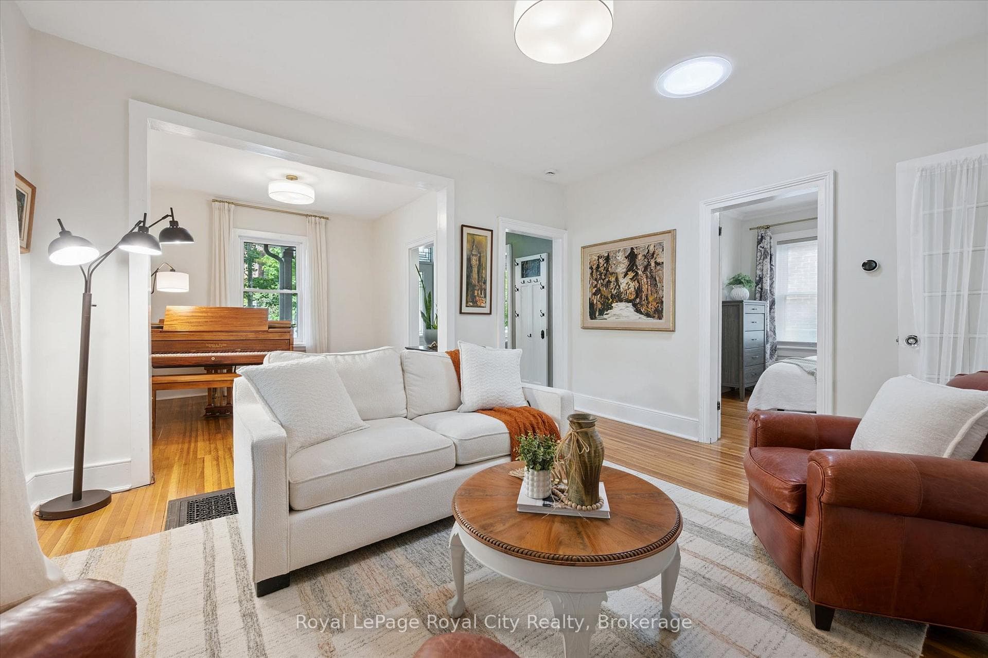 164 King Street photo 15