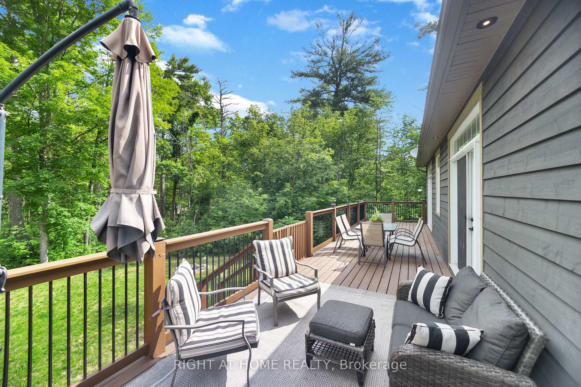 590 Golf Course Road photo 45