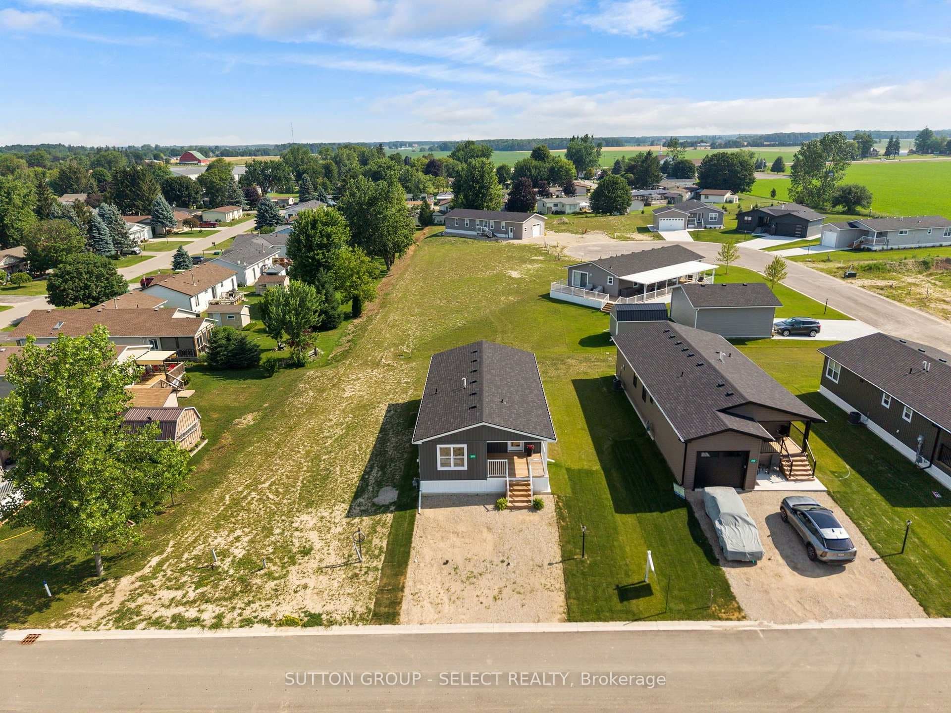 211 Carolynn Way Unit Lot 6 photo 35