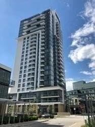50 Forest Manor Rd Road Unit 2203 photo 1