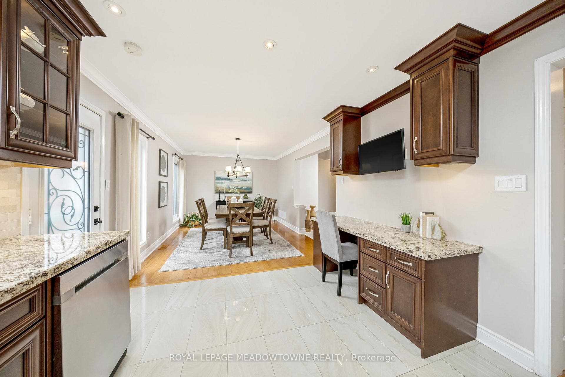 3878 Deepwood Heights photo 22