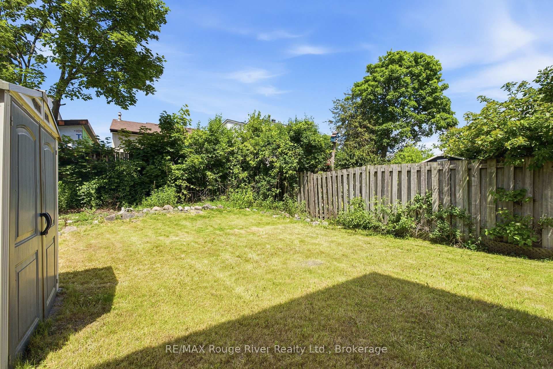 52 Rands Road photo 46