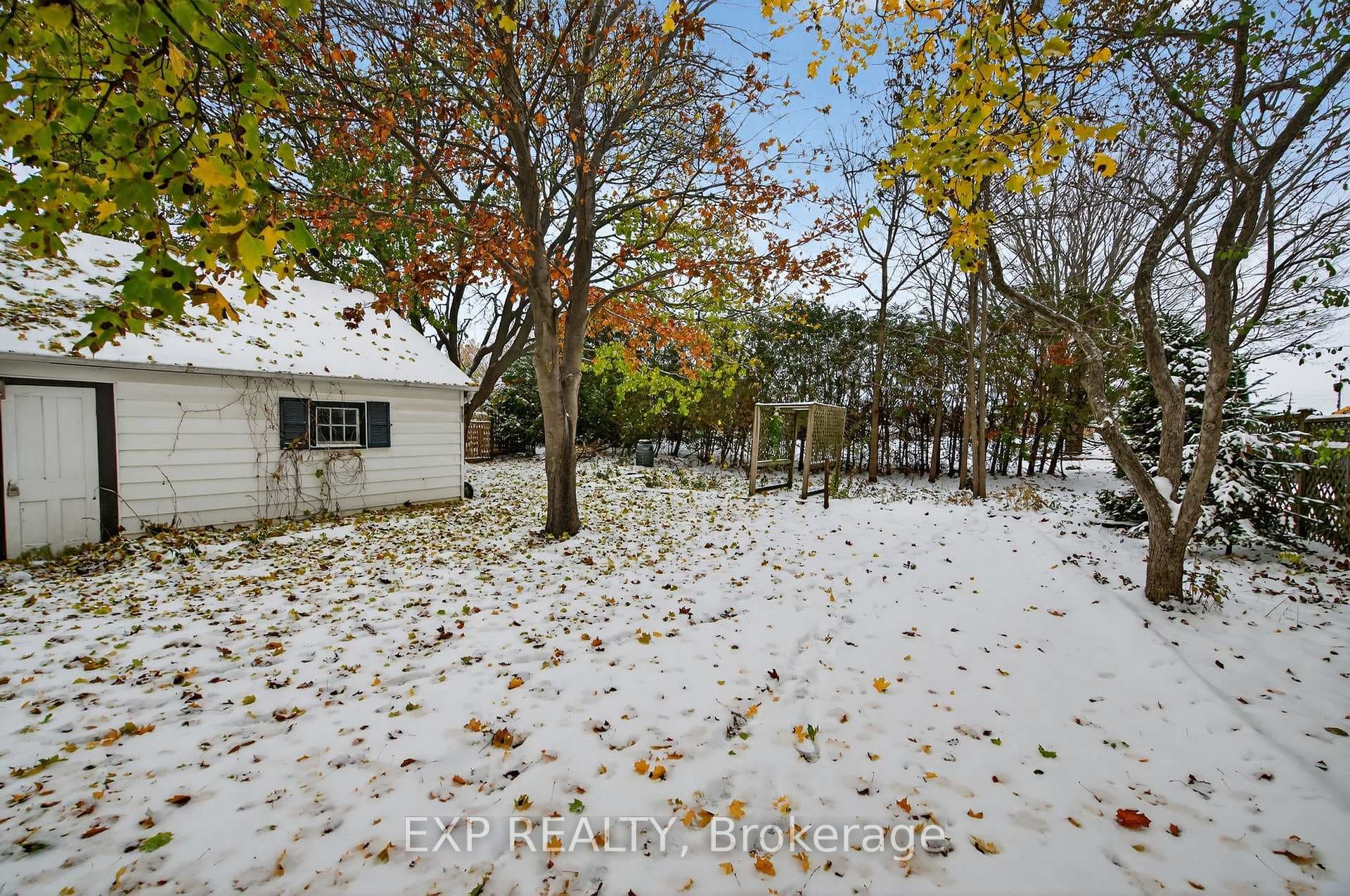 372 Main Street photo 36