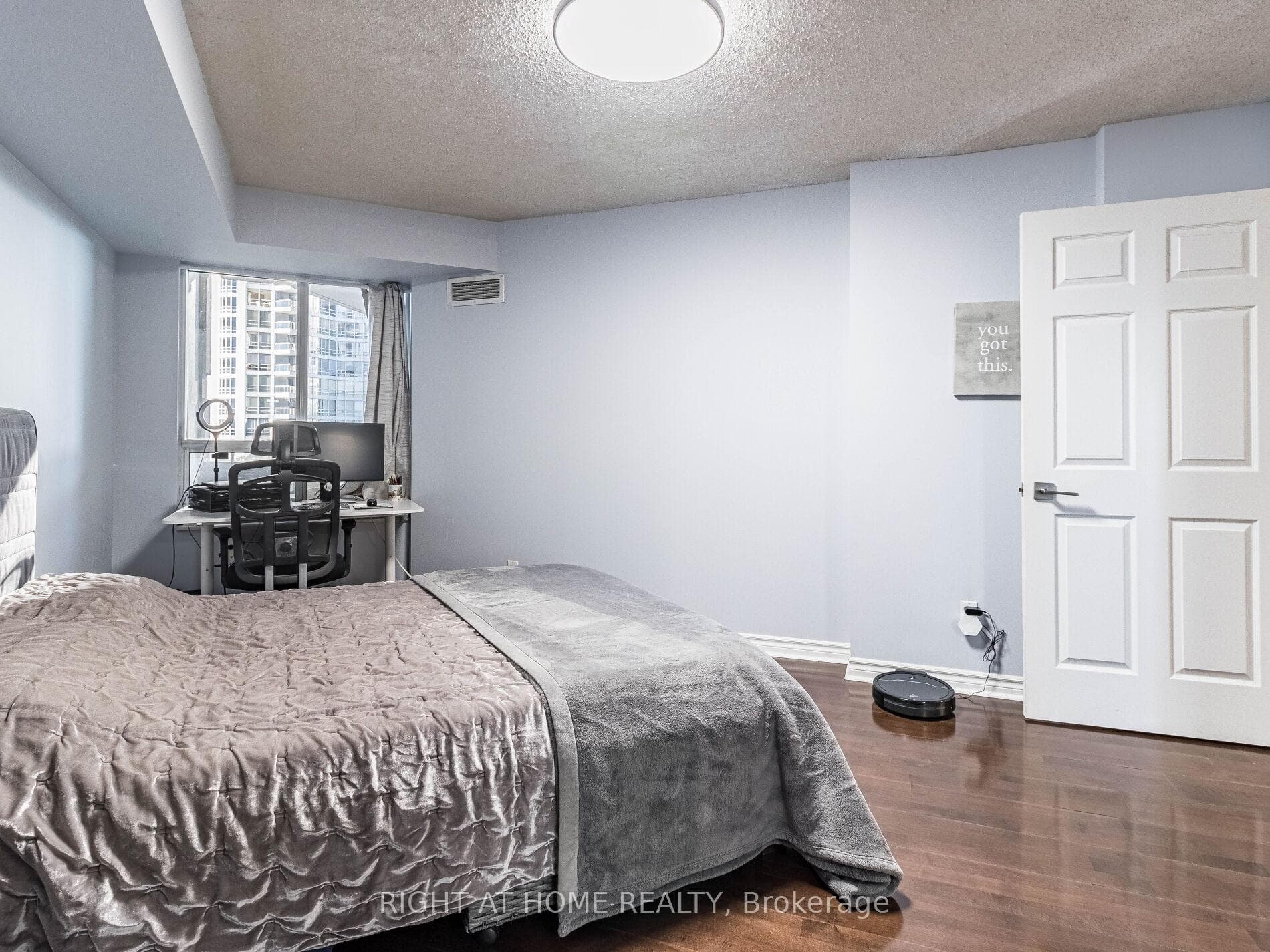 35 Kingsbridge Garden Circle Unit 701 photo 27