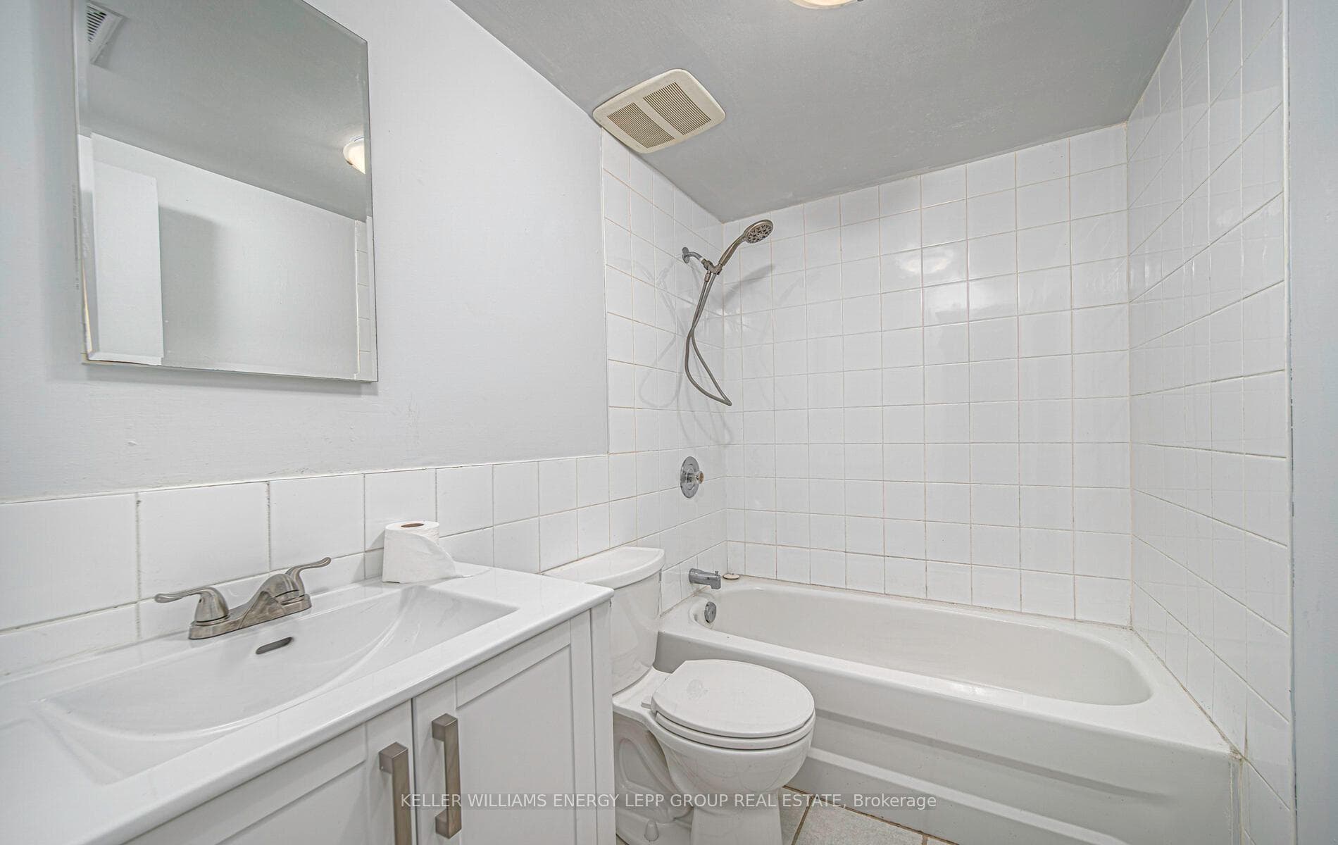 1353 Poprad Avenue photo 34