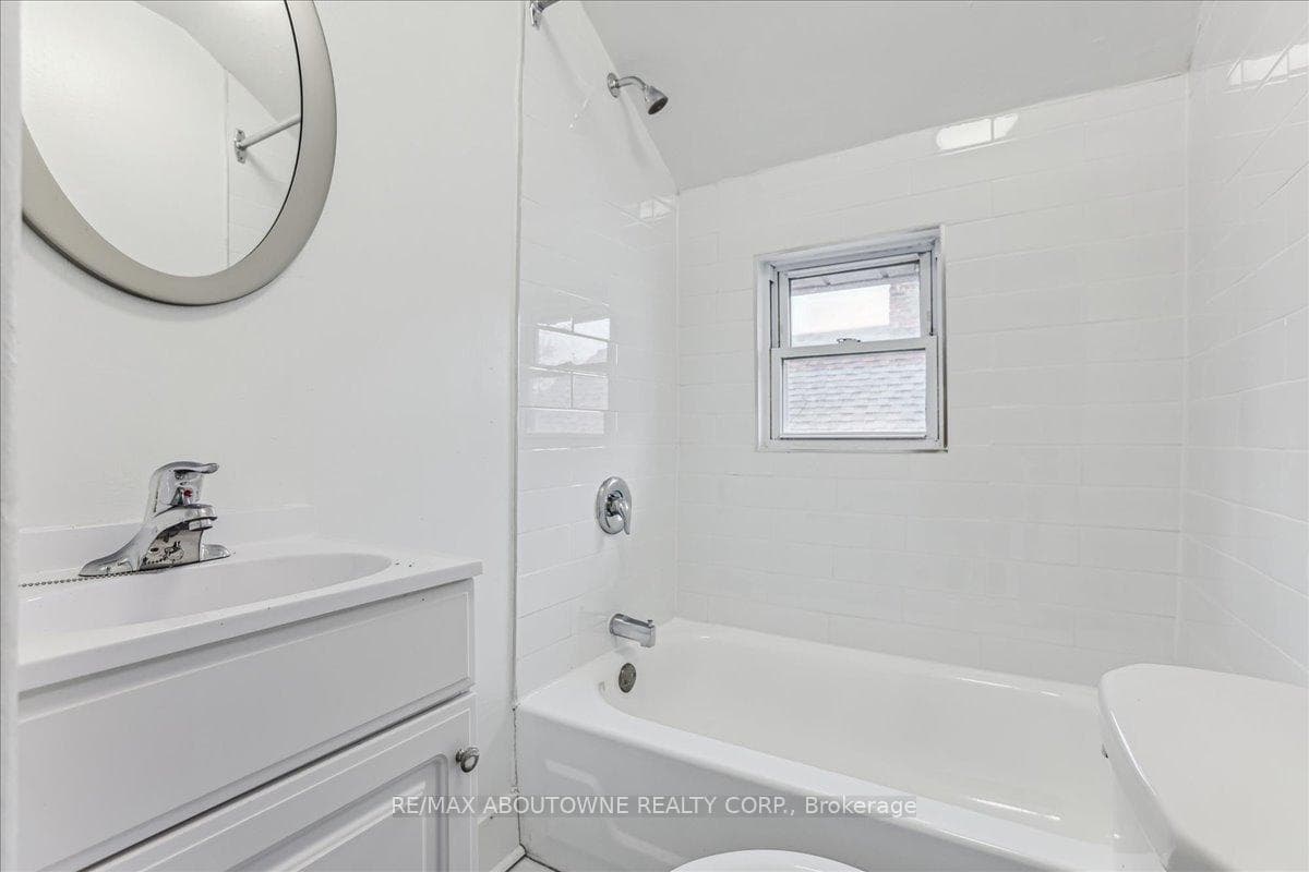 18 Linwood Street photo 12