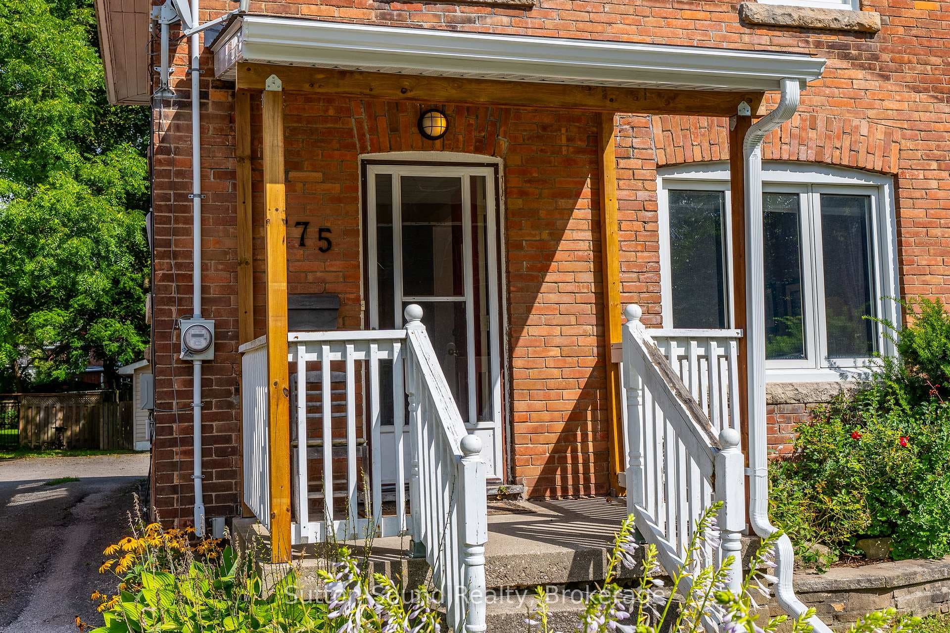 575 2nd Avenue photo 5