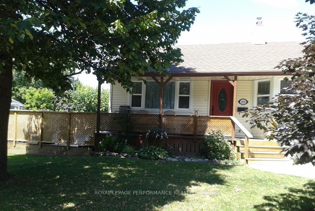 1125 Rockingham Avenue photo 3