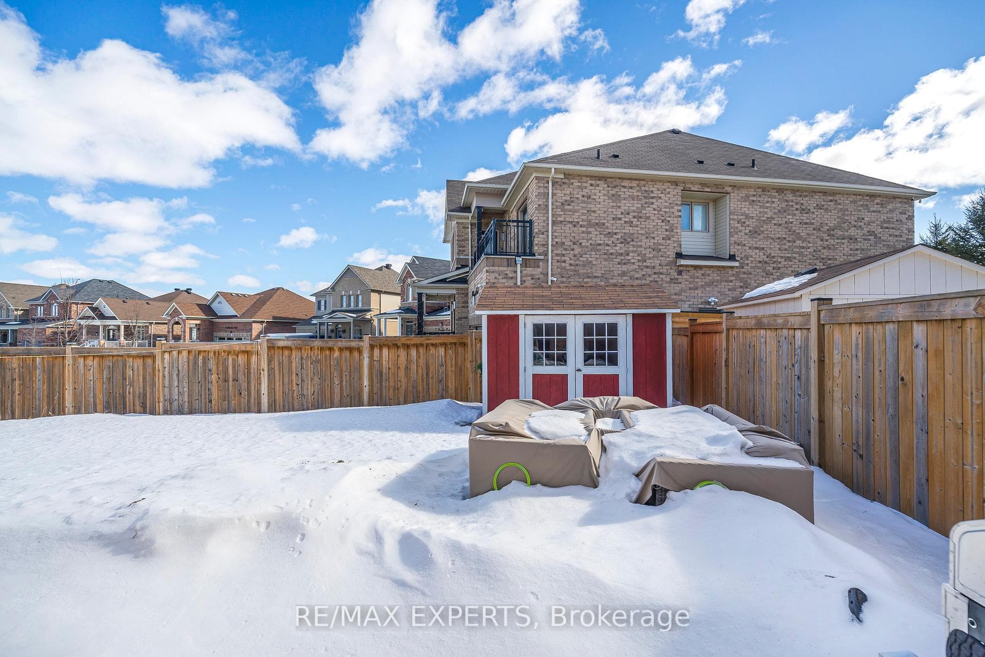 31 Dugdale Avenue photo 23