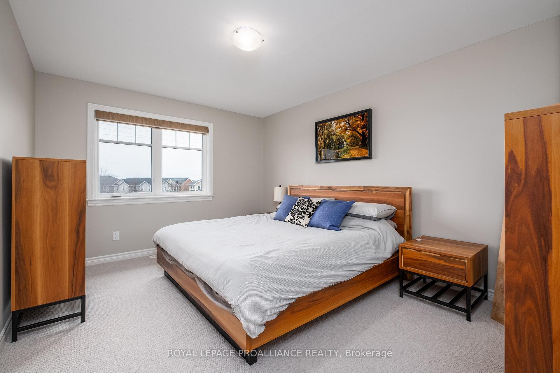 1104 Barrow Avenue photo 27