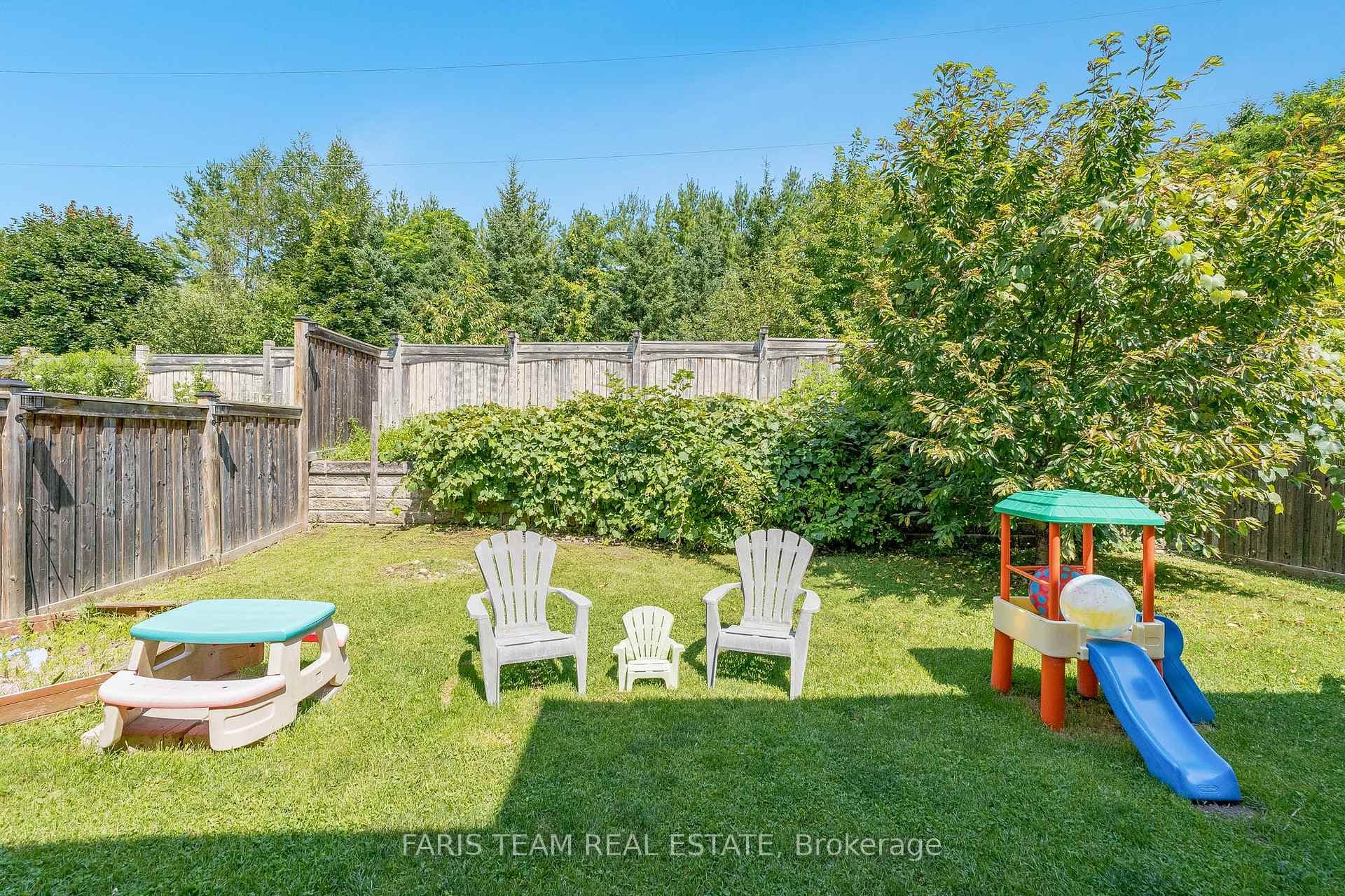 49 Ferris Lane photo 23