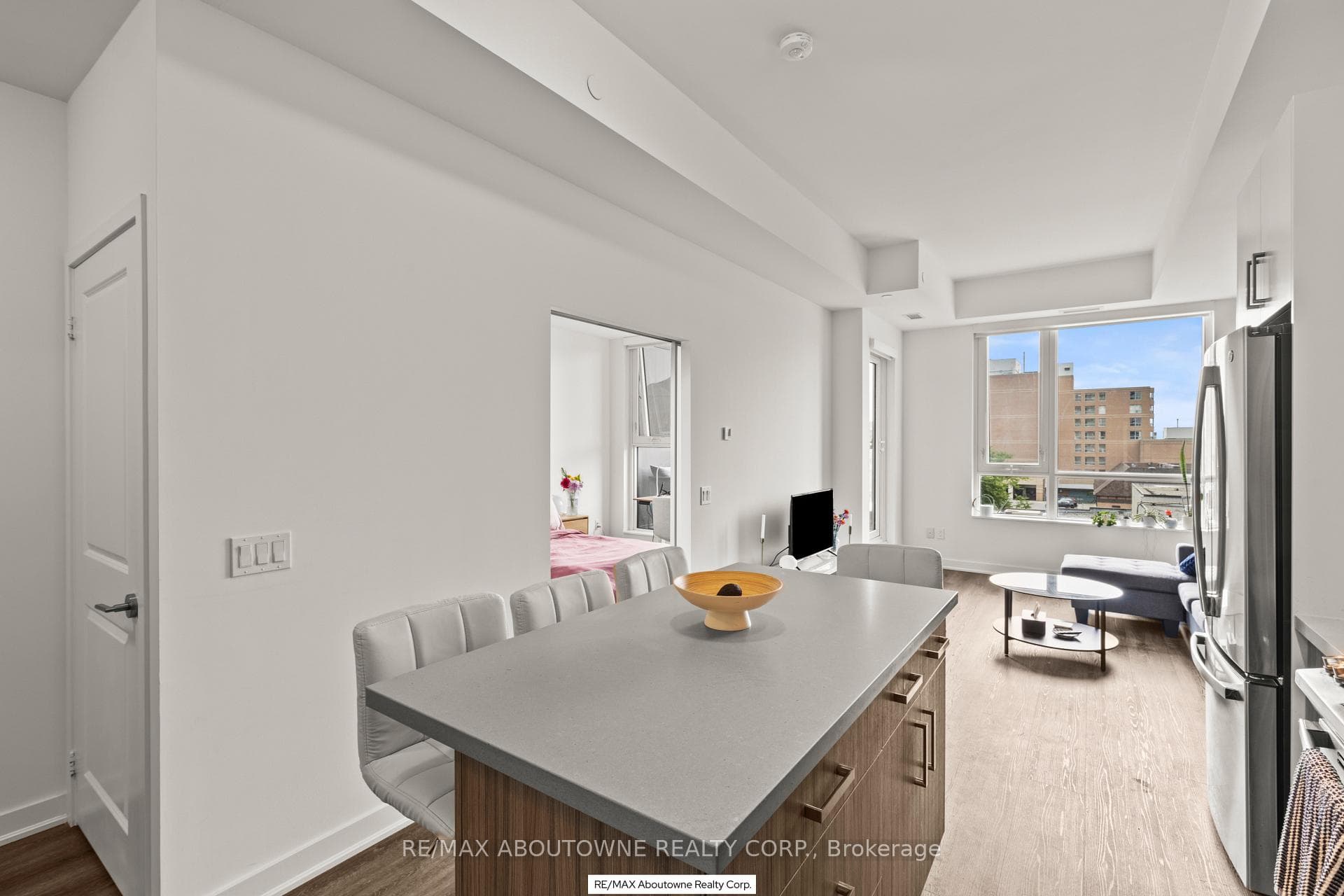 2007 James Street Unit 307 photo 12
