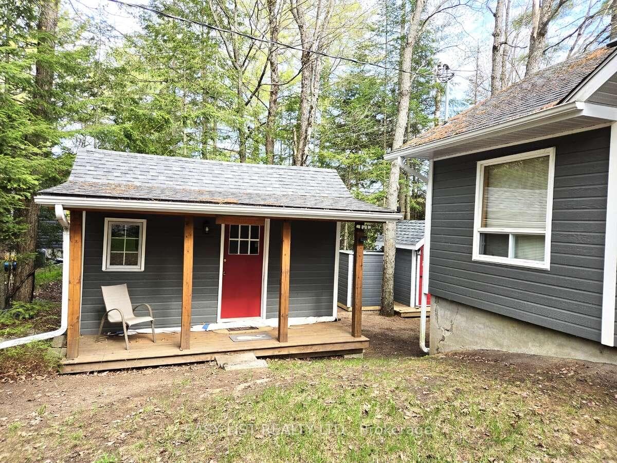 1093 Wilderness Trail photo 19
