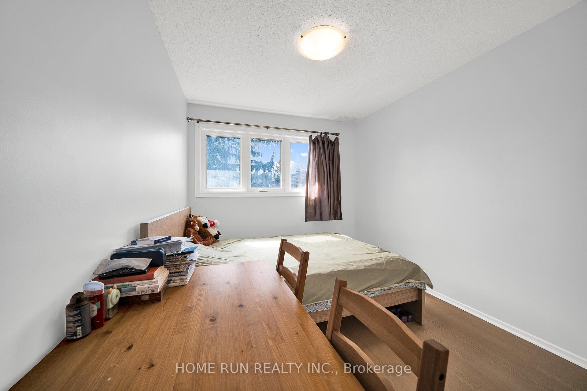 2111 Montreal Road Unit 4 photo 24