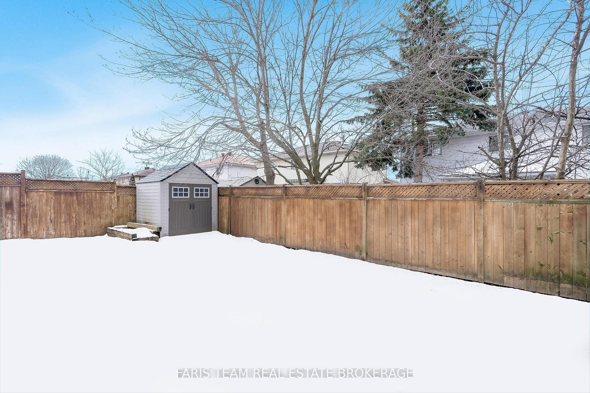 13 Maitland Drive photo 26