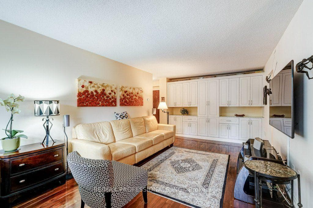 420 Mill Road Unit 112 photo 4