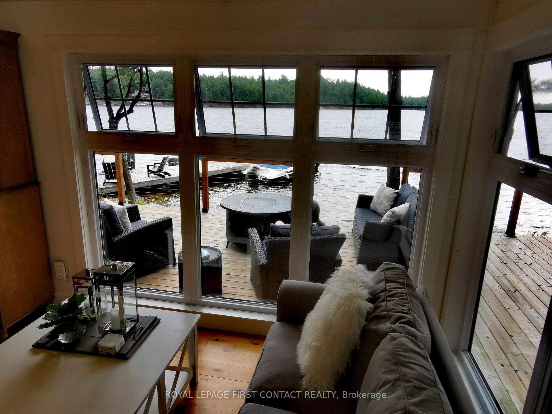 373 Healey Lake Water N/A photo 8