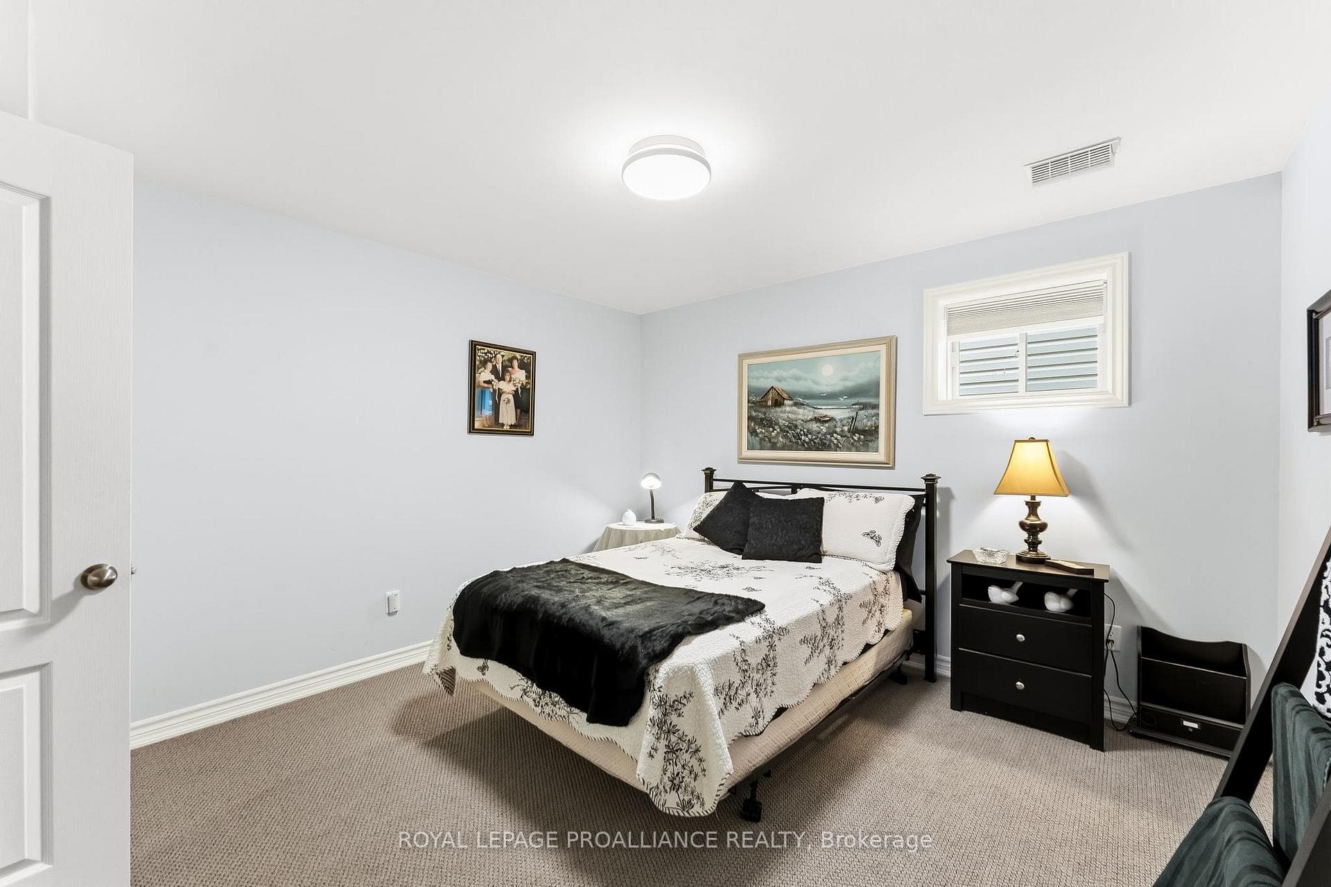 96 White Drive photo 38