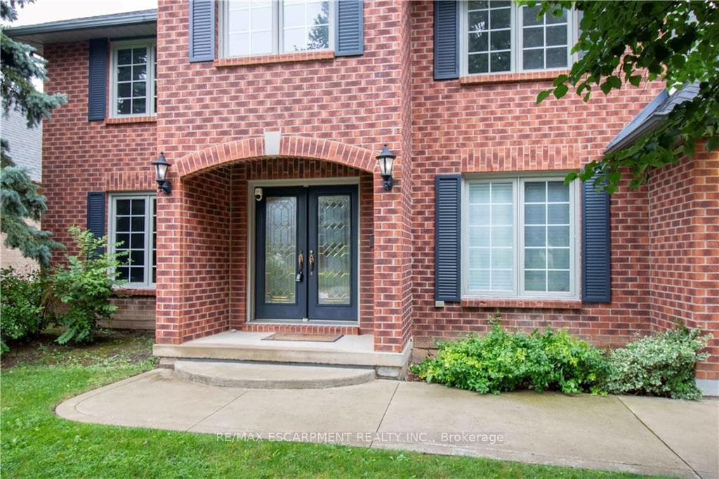186 Greenbriar Road photo 2