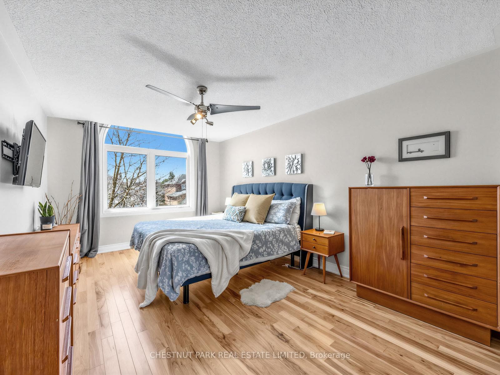 67 Barton Lane photo 23