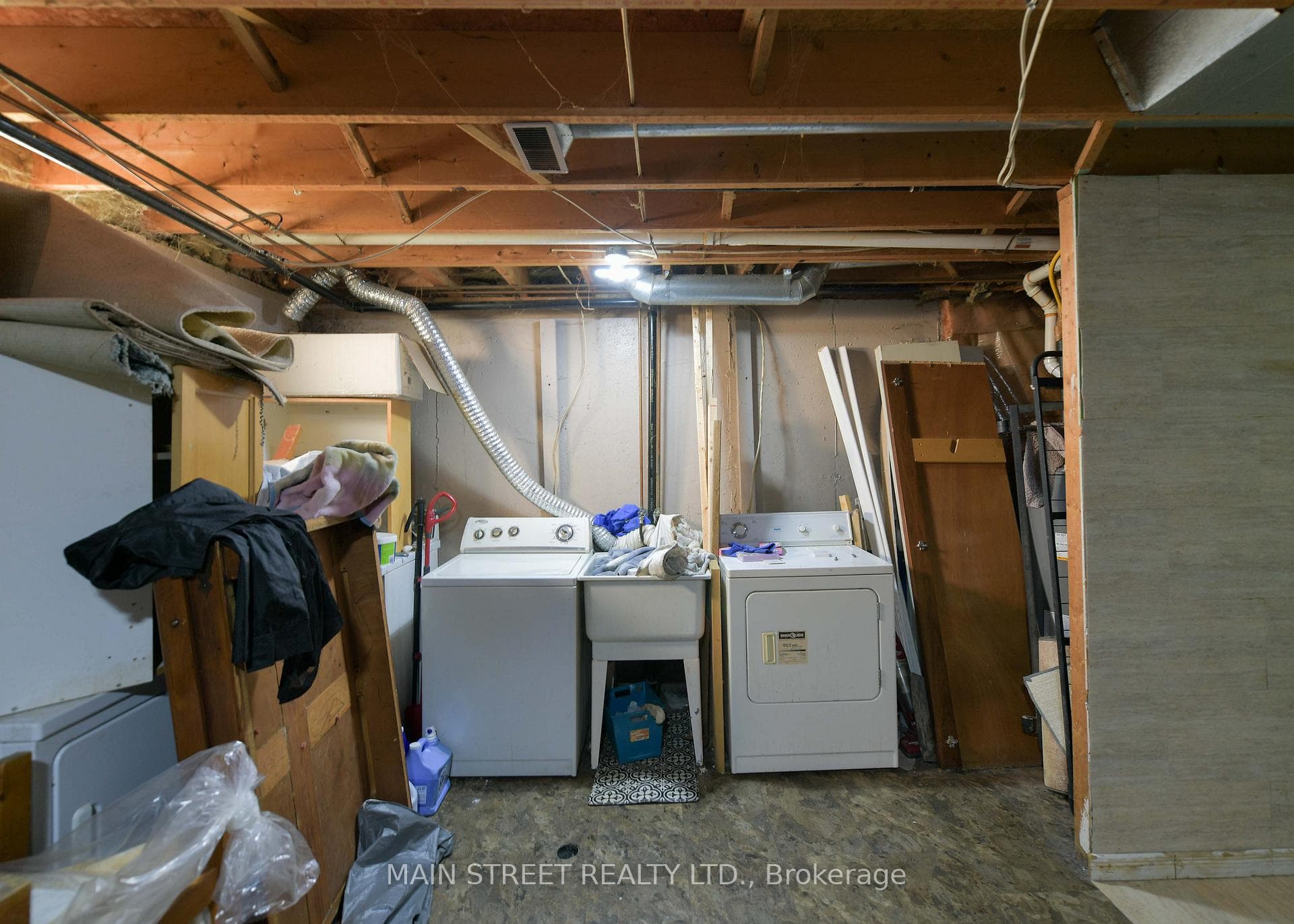 231 OXFORD Street Unit 2 photo 21