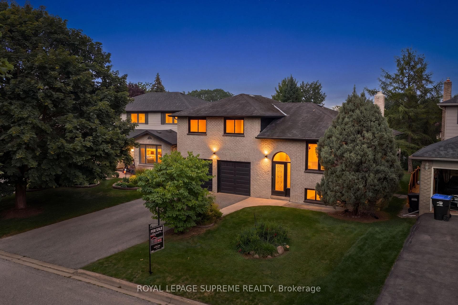 26 Crown Crescent photo 48